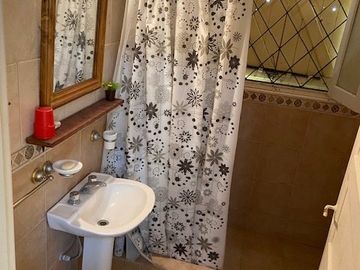 Casa PH en venta en Mar de Ajo