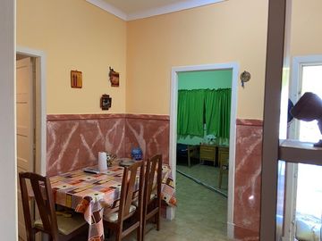 Casa PH en venta en Mar de Ajo