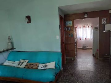 Casa en venta en Villa Gesell