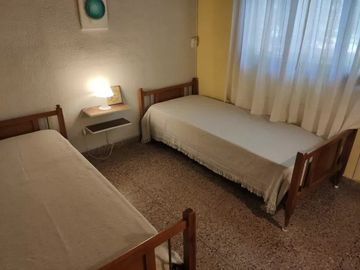 Casa en venta en Villa Gesell