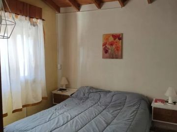 Casa en venta en Villa Gesell
