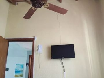 Casa en venta en Villa Gesell
