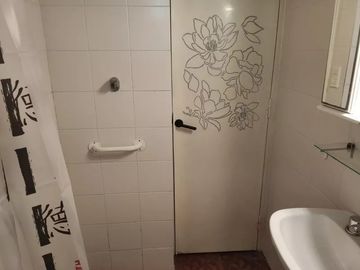 Casa en venta en Villa Gesell