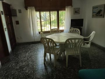Casa en venta en Villa Gesell