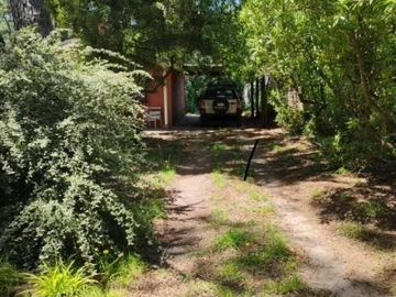 Casa en venta en Villa Gesell