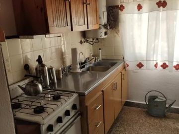 Casa en venta en Villa Gesell