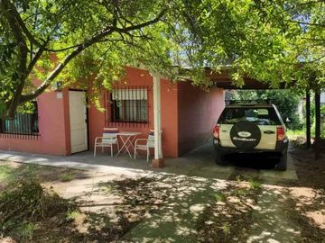 Casa en venta en Villa Gesell