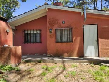 Casa en venta en Villa Gesell