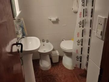 Casa en venta en Villa Gesell