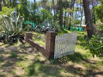 Casa en venta en Villa Gesell