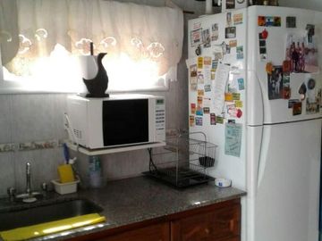 Casa PH en venta en San Bernardo
