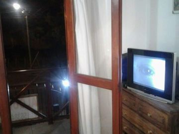 Casa PH en venta en San Bernardo