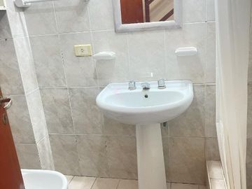 Casa PH en venta en San Bernardo