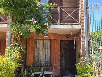 Casa PH en venta en San Bernardo
