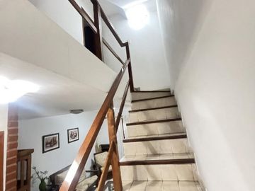 Casa PH en venta en San Bernardo
