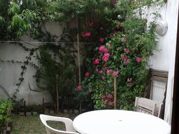 Casa PH en venta en San Bernardo