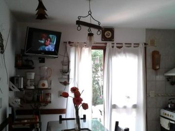Casa PH en venta en San Bernardo