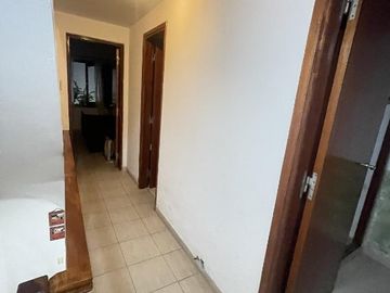 Casa PH en venta en San Bernardo