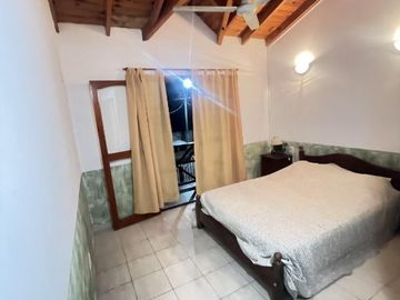 Casa PH en venta en San Bernardo