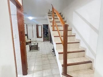 Casa PH en venta en San Bernardo