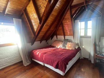 Importante casa en alquiler anual Country el Sosiego Canning