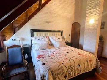 Importante casa en alquiler anual Country el Sosiego Canning