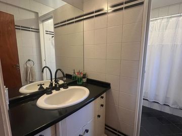 Importante casa en alquiler anual Country el Sosiego Canning
