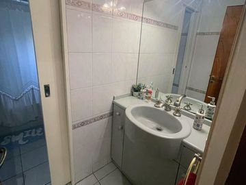 Importante casa en alquiler anual Country el Sosiego Canning