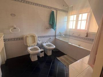 Importante casa en alquiler anual Country el Sosiego Canning