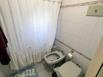 Importante casa en alquiler anual Country el Sosiego Canning