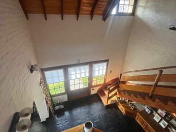 Importante casa en alquiler anual Country el Sosiego Canning