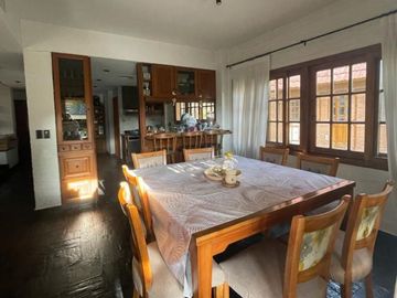 Importante casa en alquiler anual Country el Sosiego Canning