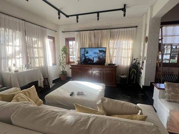 Importante casa en alquiler anual Country el Sosiego Canning