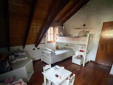 Importante casa en alquiler anual Country el Sosiego Canning