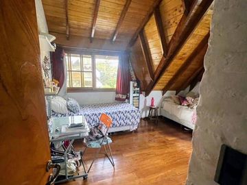 Importante casa en alquiler anual Country el Sosiego Canning