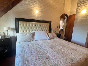 Importante casa en alquiler anual Country el Sosiego Canning