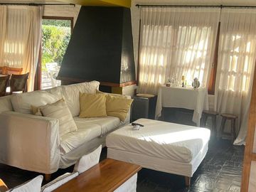 Importante casa en alquiler anual Country el Sosiego Canning