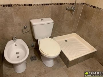 Departamento en venta en Colegiales
