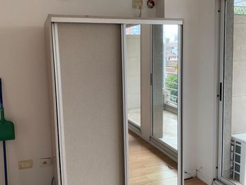 Departamento en venta en Colegiales