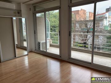 Departamento en venta en Colegiales
