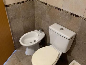 Departamento en venta en Colegiales