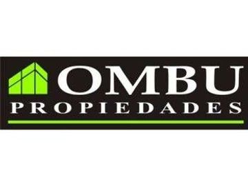 Departamento en venta en Colegiales