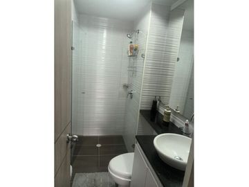 Apartamento en venta en Peñazul, La Morada, Ricaurte, Cundinamarca