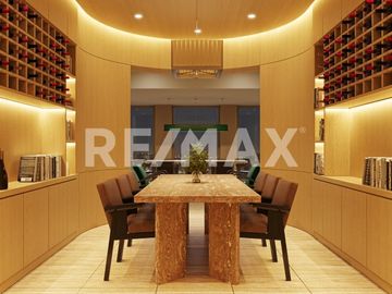 DEPARTAMENTO EN VENTA EN CONCORD, EN LA CACHO, TIJUANA.