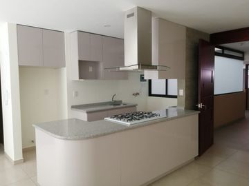 DEPARTAMENTO EN VENTA  COL NONOALCO DE 83 M2, 3 RECAMARAS