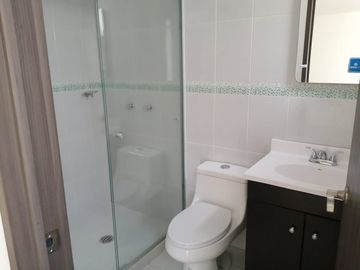 DEPARTAMENTO EN VENTA  COL NONOALCO DE 83 M2, 3 RECAMARAS