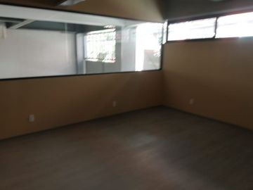 DEPARTAMENTO EN VENTA  COL NONOALCO DE 83 M2, 3 RECAMARAS