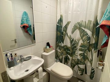 Se vende departamento en Quilpué paradero 12