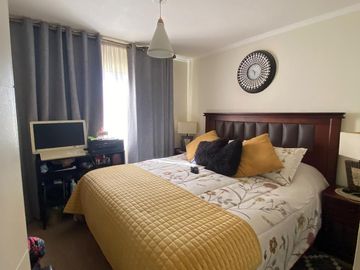 Se vende departamento en Quilpué paradero 12