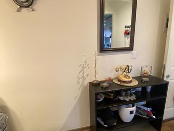 Se vende departamento en Quilpué paradero 12